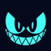 Creeps! (@creepincrawl) Twitter profile photo Creeps! (@creepincrawl) Twitter profile photo