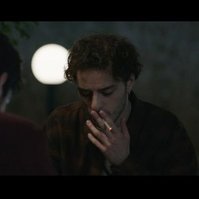 RovedaSusa26224's profile picture. 