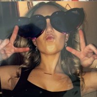 Kelly Gettys (@kellygettys1) 's Twitter Profile