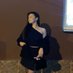 Yasemin Kazan🦋 (@yaseminkazan13) Twitter profile photo Yasemin Kazan🦋 (@yaseminkazan13) Twitter profile photo