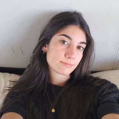 ..