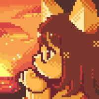 yeowool (@yeowool404) 's Twitter Profile