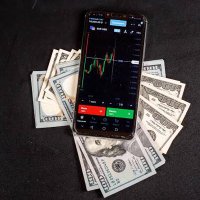Biztweets 📈💸 (@smart_proo) 's Twitter Profile