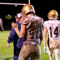 Eli Biggar (@biggar_eli36355) 's Twitter Profile