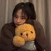 Cece ʚ¡ɞ 🧸 ia (@minjisno1) Twitter profile photo Cece ʚ¡ɞ 🧸 ia (@minjisno1) Twitter profile photo