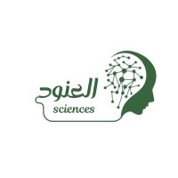 العنود ‏القويضي (@nudfaisal) 's Twitter Profile Photo