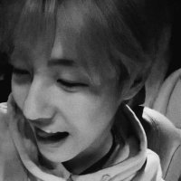 nene 🕸️ (@honeybaree_) 's Twitter Profile