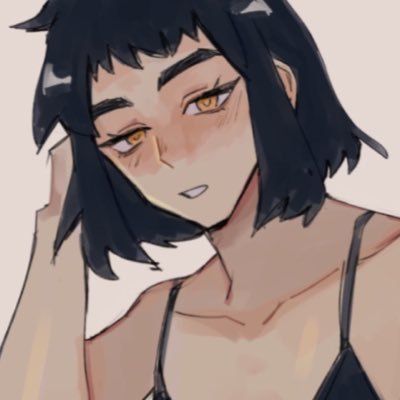 _5A65726F's profile picture. sharpen the blade ‘cause it just don’t feel the same