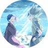 noha_014_senge's profile picture. 千ゲン・腐垢/相手、左右固定
アニメ派(本誌・コミックたまに本誌既読)/アニオタ/アニメ中心、ドッストの感想を上げてます/地方住み。20↑。