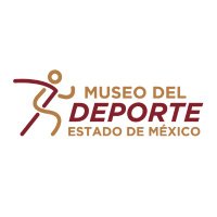 Museo del Deporte del Estado de México(@MDeporteEdomex) 's Twitter Profile Photo
