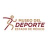 MDeporteEdomex's profile picture. Recinto creado para guardar la memoria deportiva del #Edoméx