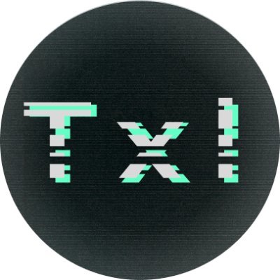 TexelPad's profile picture. Two enthusiasts (@devmode250 @vasie995) experimenting with what's possible in #WebXR. 

You can also check us out on HeyVR!
