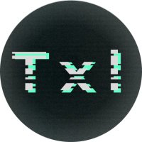 TexelPad(@TexelPad) 's Twitter Profileg