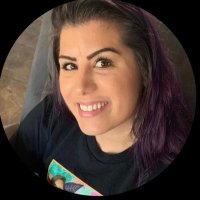 Mama Erin (@mama__erin_) 's Twitter Profile Photo Mama Erin (@mama__erin_) 's Twitter Profile Photo