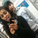 Nick Lucchetti - @Niick_Lucchetti - Twitter