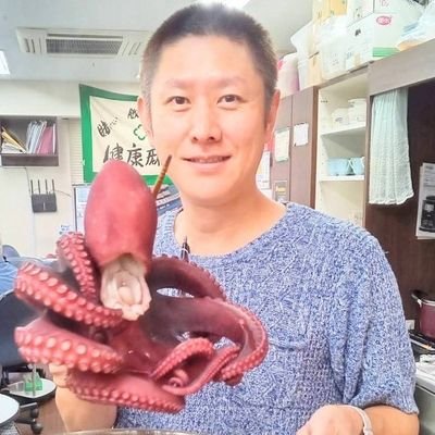 @galapamahjong