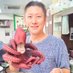 健康マージャン・居酒屋麻雀ガラパゴス@高田馬場&神保町 (@galapamahjong) Twitter profile photo 健康マージャン・居酒屋麻雀ガラパゴス@高田馬場&神保町 (@galapamahjong) Twitter profile photo