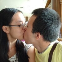 Jesse Zhang (@essej) 's Twitter Profile Photo