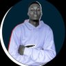 oo_creativ's profile picture. Product Designer👨‍🎨🎨 #figma 》No-code Developer 👨‍💻#framer 》Building for Web 2|3. Let's make magic https://t.co/AhOdKCfK0N