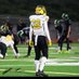 Tyler Easley (@tylereasley32) Twitter profile photo Tyler Easley (@tylereasley32) Twitter profile photo