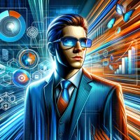 DigitalDollarDiscoverer (@mamm2304) 's Twitter Profile