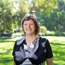 Jane Pillow - @PillowJane6677 - Twitter