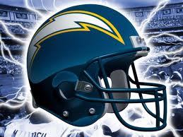 All the latest news about San Diego Chargers NFL team