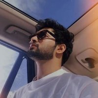 نواف (@alsaafhfjj) Twitter profile photo