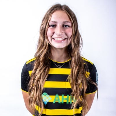 Riverhounds ECNL 08G #47 Team Leader / Latrobe HS ‘26 #6 / USYNT Talent ID Center 1x / GPA 4.0 / annalyse08@icloud.com / highlight link below