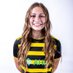 Annalyse Bauer (@annalyse_bauer) Twitter profile photo Annalyse Bauer (@annalyse_bauer) Twitter profile photo