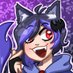 Pika5544 (@pika5544) Twitter profile photo Pika5544 (@pika5544) Twitter profile photo