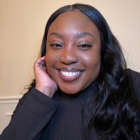 Head Hoochie in charge 🥰 (@valedictoriannn) 's Twitter Profile