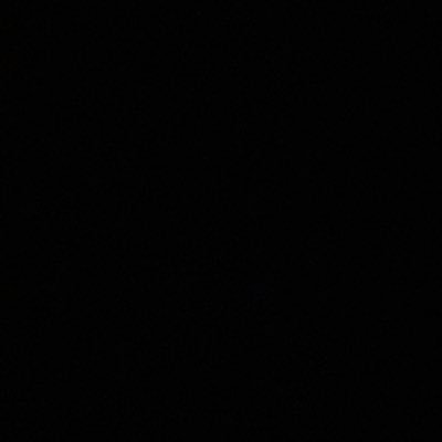 aasp3ctt's profile picture. no bio