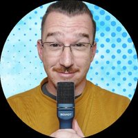 Dan (@dieseldancomics) 's Twitter Profile