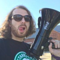 G. Gamache (@the_g_genie) 's Twitter Profile Photo G. Gamache (@the_g_genie) 's Twitter Profile Photo
