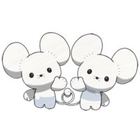 ใฟใใ๐ฆฆ7y๐
4y๐&twin0y๐๐ (@migemu) 's Twitter Profile