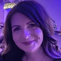 Lisa smith (@lisasmi36616707) 's Twitter Profile