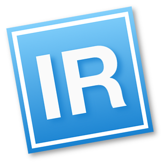 InvisReviews's profile picture. Invisalign blogs, articles, reviews and forum. 

Join our forum to interact with the community and tell others about your experience with Invisalign!