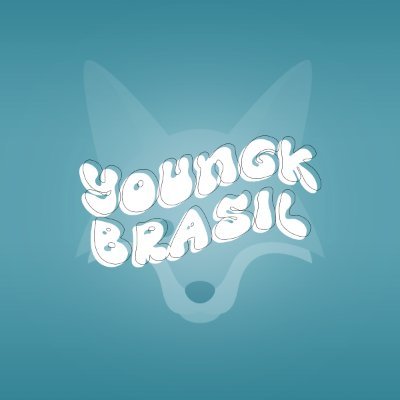 Sua fanbase brasileira dedicada ao cantor, solista, baixista e compositor da banda sul-coreana @day6official, Young K! 🦊