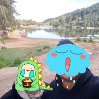 Linefull88 (@linebarel) 's Twitter Profile