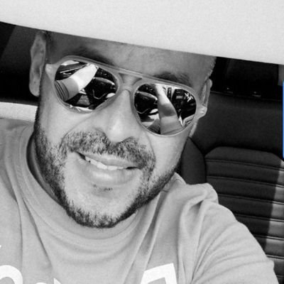 David_Alir_'s profile picture. #streetoutlaws...#tarantinomovies...#colt...