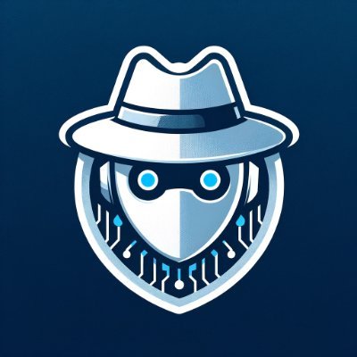 Telegram bot service for compromised account rescue. 

Got hacked?
👉Register to immediately recover any remaining assets and activate your personal sweeper 🦾