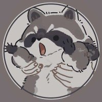 MAPACHE (@_warr_) 's Twitter Profile