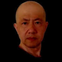 松田陽一 Yoichi MATSUDA 【 Yo-DA 】 (@yoichimatsuda) Twitter profile photo