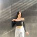 Mervefidan077 (@mervefidan077) Twitter profile photo Mervefidan077 (@mervefidan077) Twitter profile photo