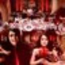 Renee Hyde - @ReneHyRa1966 - Twitter