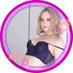 Vivian Lolita FC (@vivianlolitafc) Twitter profile photo Vivian Lolita FC (@vivianlolitafc) Twitter profile photo