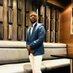 Amb.Ibukun Titilayo Samuel (@highbeekay124) Twitter profile photo Amb.Ibukun Titilayo Samuel (@highbeekay124) Twitter profile photo