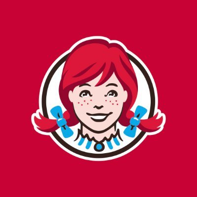 WendysMerida Profile Picture