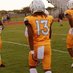 Ja’Quavien “Quavo” Carter (@jaquaviencarter) Twitter profile photo Ja’Quavien “Quavo” Carter (@jaquaviencarter) Twitter profile photo